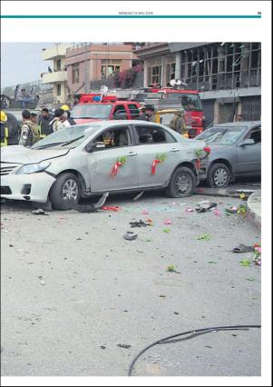 metro_go-20180514_000_00_00_013.pdf