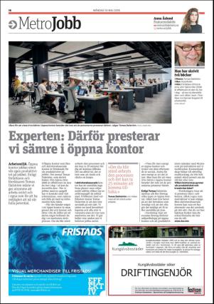 metro_go-20180514_000_00_00_016.pdf