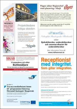 metro_go-20180514_000_00_00_017.pdf