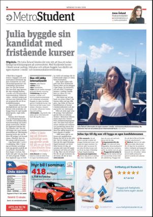 metro_go-20180514_000_00_00_018.pdf