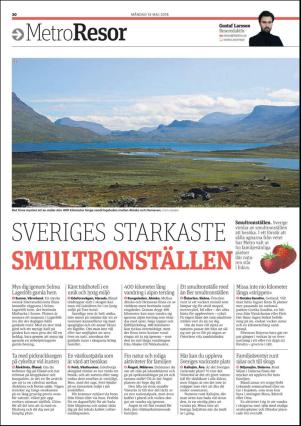 metro_go-20180514_000_00_00_020.pdf