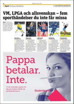 metro_go-20180514_000_00_00_022.pdf