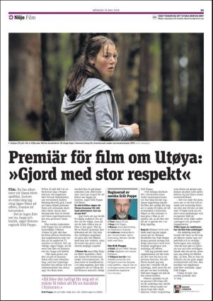 metro_go-20180514_000_00_00_023.pdf