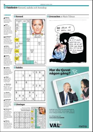 metro_go-20180514_000_00_00_026.pdf