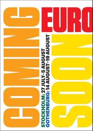 metro_go-20180514_000_00_00_028.pdf