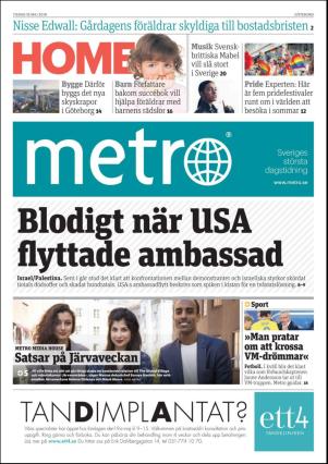 metro_go-20180515_000_00_00_003.pdf