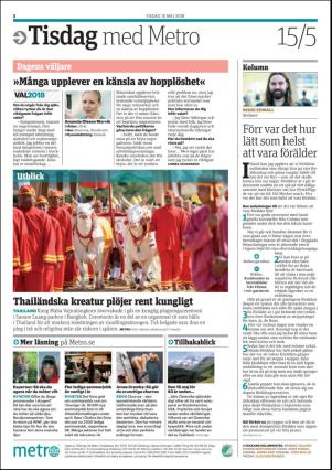 metro_go-20180515_000_00_00_004.pdf