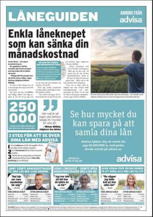 metro_go-20180515_000_00_00_005.pdf