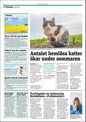 metro_go-20180515_000_00_00_008.pdf