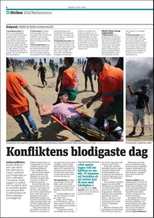 metro_go-20180515_000_00_00_010.pdf