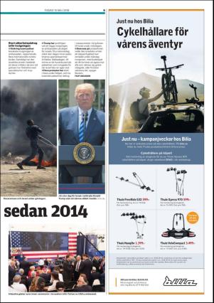 metro_go-20180515_000_00_00_011.pdf