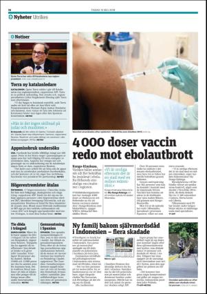 metro_go-20180515_000_00_00_012.pdf