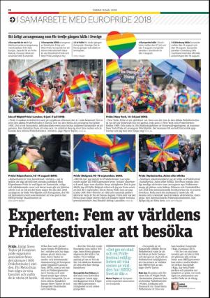 metro_go-20180515_000_00_00_014.pdf