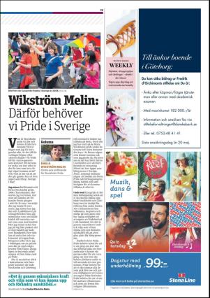 metro_go-20180515_000_00_00_015.pdf