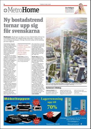 metro_go-20180515_000_00_00_016.pdf