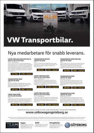 metro_go-20180515_000_00_00_017.pdf