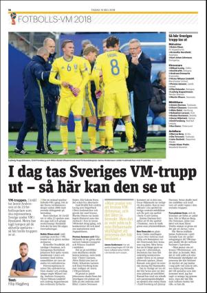 metro_go-20180515_000_00_00_020.pdf