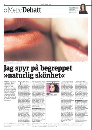 metro_go-20180515_000_00_00_024.pdf