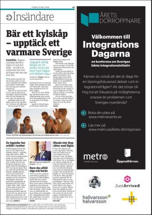 metro_go-20180515_000_00_00_025.pdf