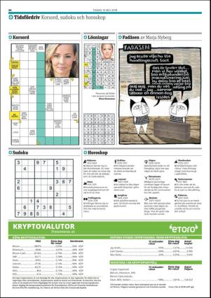 metro_go-20180515_000_00_00_026.pdf