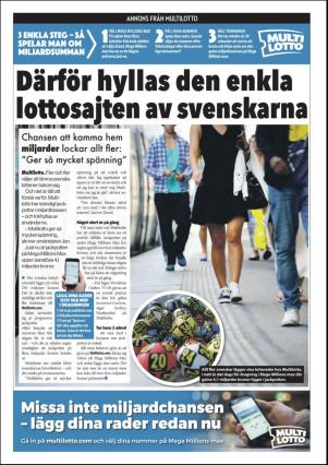 metro_go-20180515_000_00_00_028.pdf