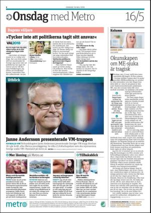 metro_go-20180516_000_00_00_002.pdf