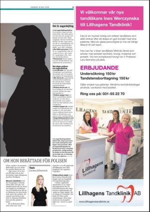 metro_go-20180516_000_00_00_005.pdf