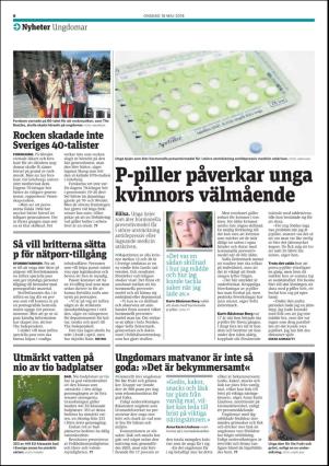 metro_go-20180516_000_00_00_006.pdf