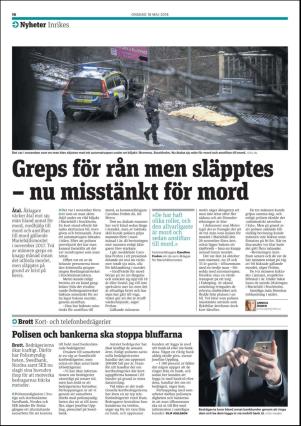 metro_go-20180516_000_00_00_010.pdf