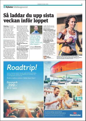 metro_go-20180516_000_00_00_011.pdf