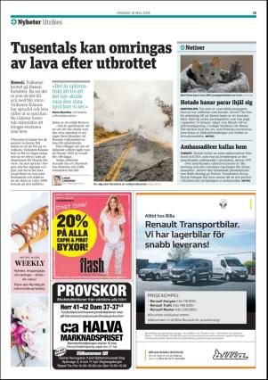 metro_go-20180516_000_00_00_013.pdf