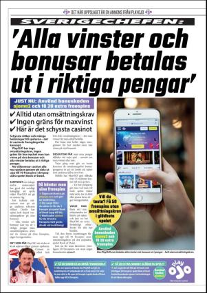 metro_go-20180516_000_00_00_014.pdf