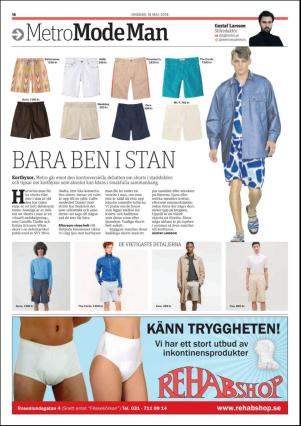 metro_go-20180516_000_00_00_018.pdf