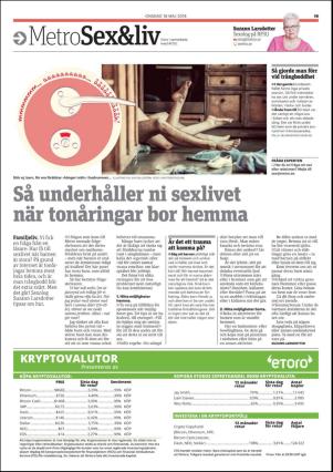 metro_go-20180516_000_00_00_019.pdf