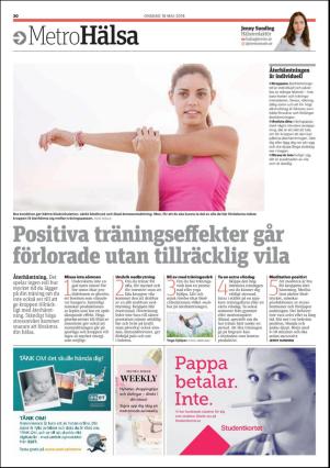 metro_go-20180516_000_00_00_020.pdf