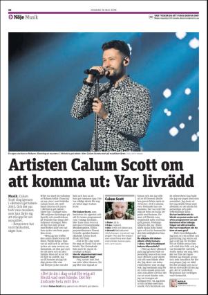 metro_go-20180516_000_00_00_022.pdf