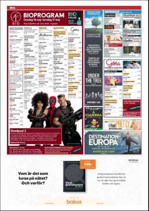 metro_go-20180516_000_00_00_023.pdf