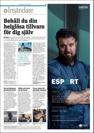 metro_go-20180516_000_00_00_025.pdf