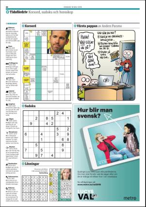 metro_go-20180516_000_00_00_026.pdf