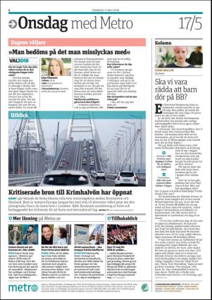 metro_go-20180517_000_00_00_002.pdf