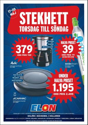 metro_go-20180517_000_00_00_003.pdf