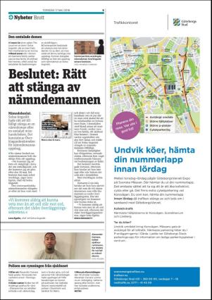 metro_go-20180517_000_00_00_005.pdf