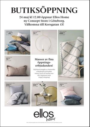 metro_go-20180517_000_00_00_007.pdf