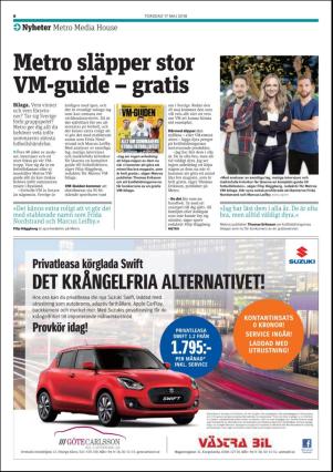 metro_go-20180517_000_00_00_008.pdf