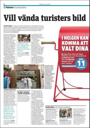 metro_go-20180517_000_00_00_010.pdf