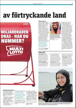 metro_go-20180517_000_00_00_011.pdf