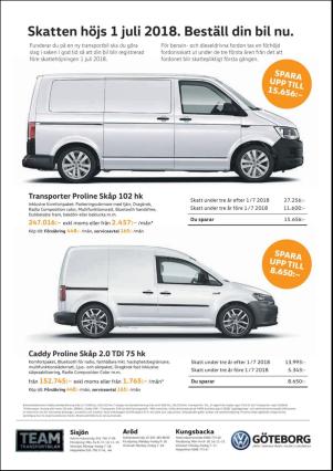 metro_go-20180517_000_00_00_013.pdf