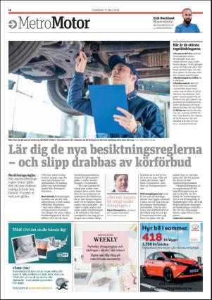 metro_go-20180517_000_00_00_016.pdf