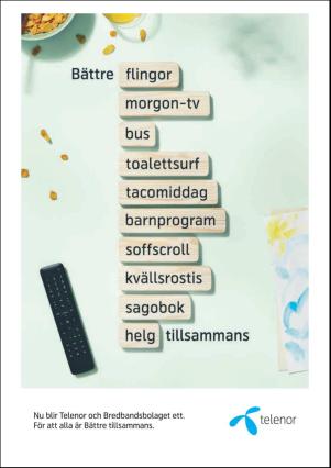 metro_go-20180517_000_00_00_017.pdf