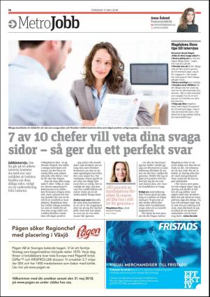 metro_go-20180517_000_00_00_018.pdf